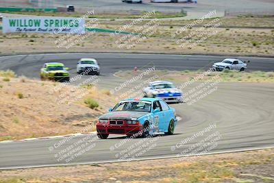 media/May-04-2025-Lucky Dog Racing (Sun) [[21629467aa]]/Turn 4 (10-1045am)/Turn 3/